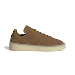 adidas - Chaussures unisexes Stan Smith en crêpe (IH0027) 