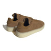 adidas - Chaussures unisexes Stan Smith en crêpe (IH0027) 