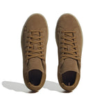 adidas - Chaussures unisexes Stan Smith en crêpe (IH0027) 