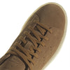 adidas - Chaussures unisexes Stan Smith en crêpe (IH0027) 