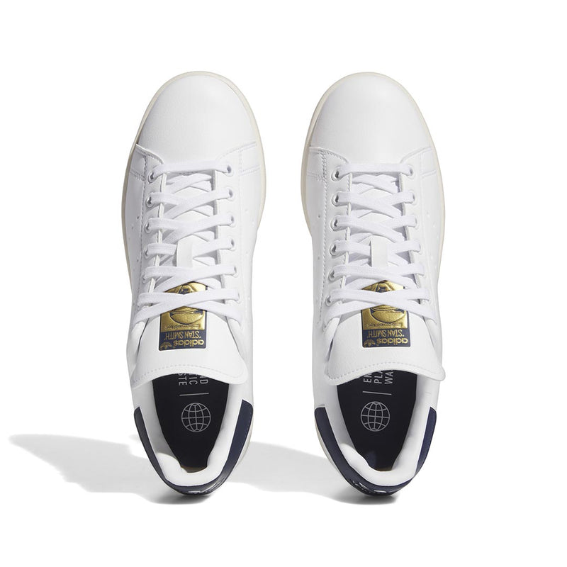 adidas - Chaussures de golf unisexes Stan Smith (ID4950) 