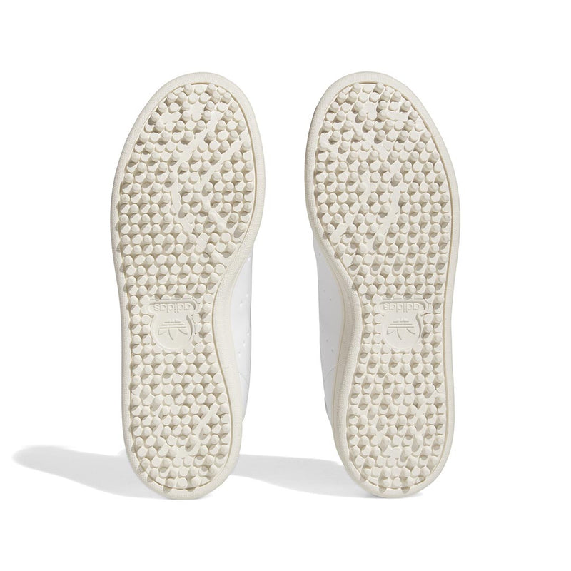adidas - Chaussures de golf unisexes Stan Smith (ID4950) 