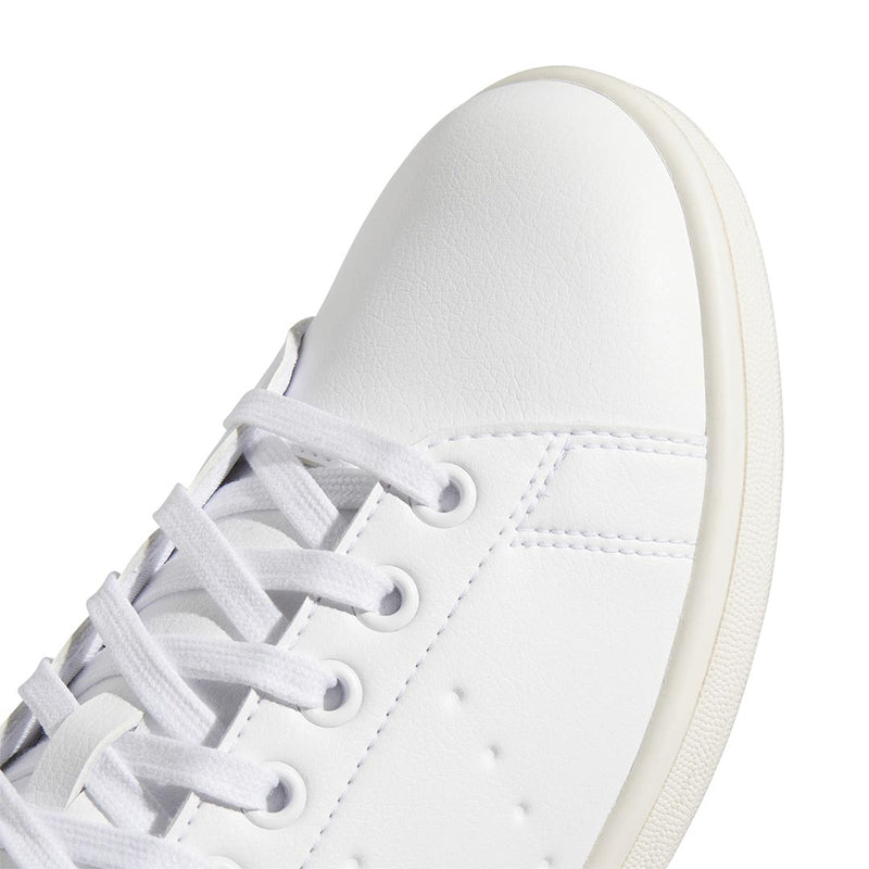 adidas - Chaussures de golf unisexes Stan Smith (ID4950) 