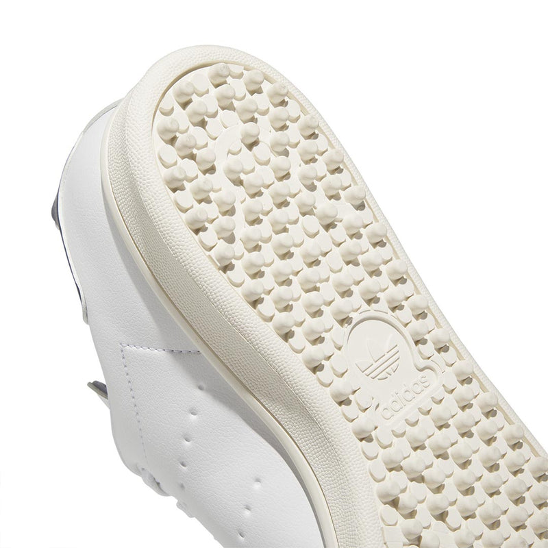 adidas - Chaussures de golf unisexes Stan Smith (ID4950) 