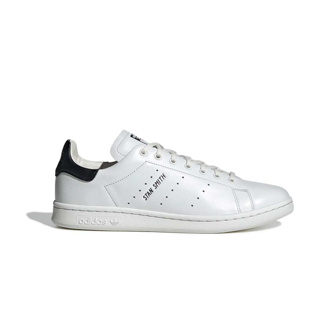 adidas - Unisex Stan Smith Lux Shoes (HQ6785) – SVP Sports
