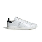 adidas - Unisex Stan Smith Lux Shoes (HQ6785)