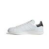 adidas - Unisex Stan Smith Lux Shoes (HQ6785)
