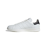 adidas - Unisex Stan Smith Lux Shoes (HQ6785)