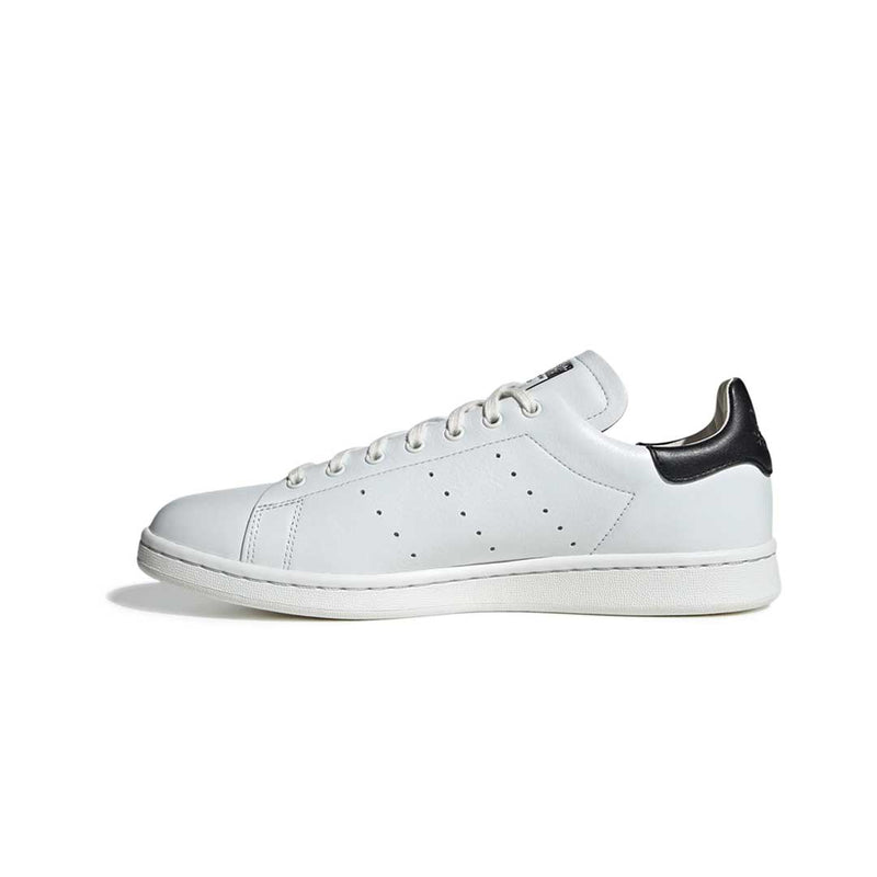 adidas - Unisex Stan Smith Lux Shoes (HQ6785)