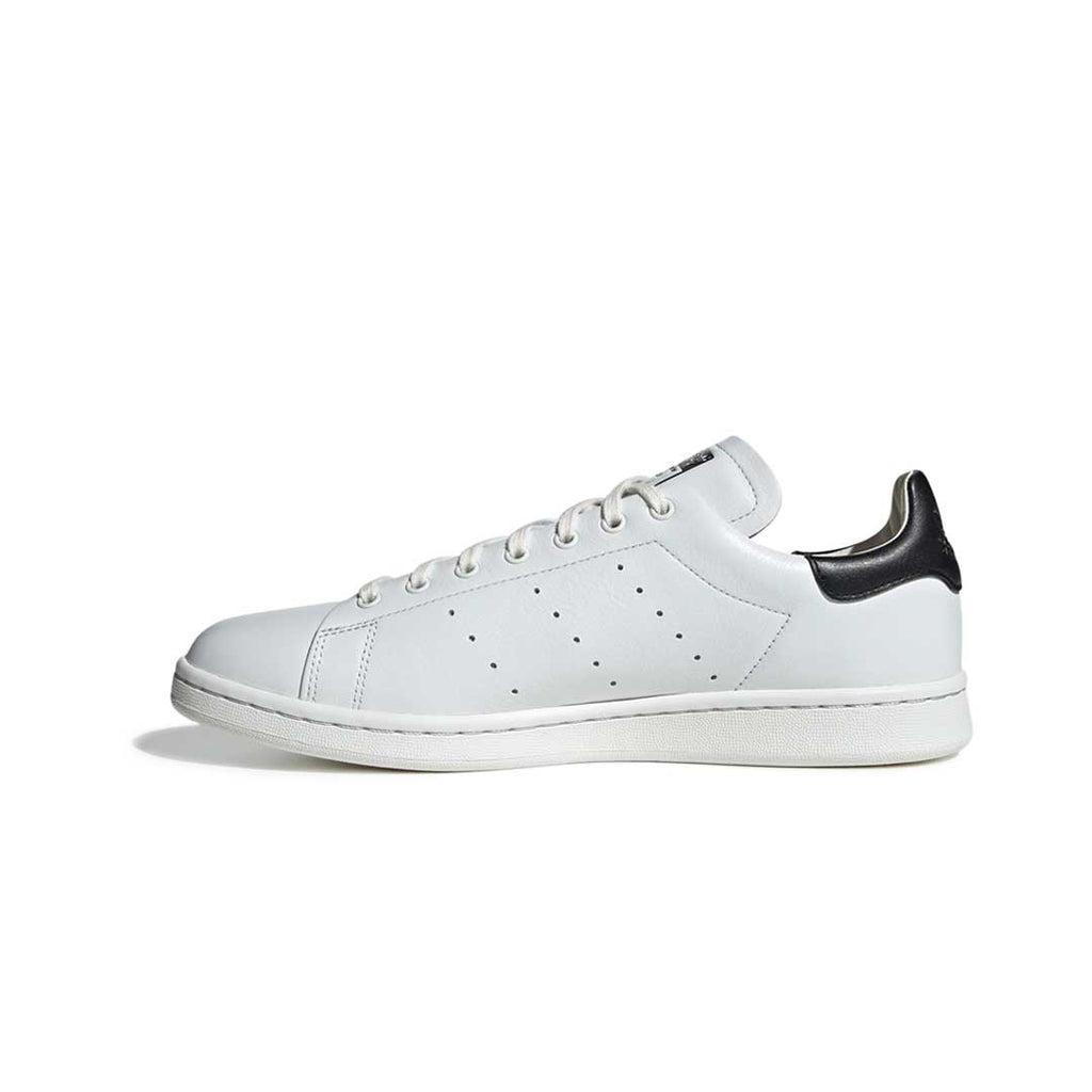 adidas - Unisex Stan Smith Lux Shoes (HQ6785)