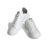 adidas - Unisex Stan Smith Lux Shoes (HQ6785)