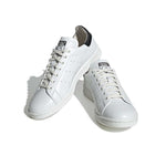 adidas - Unisex Stan Smith Lux Shoes (HQ6785)