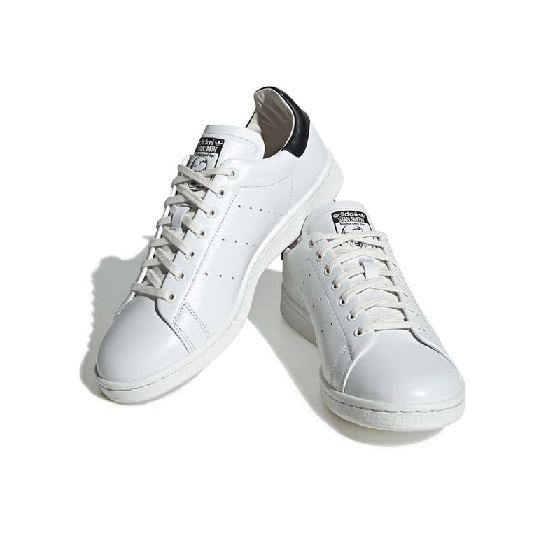 adidas - Unisex Stan Smith Lux Shoes (HQ6785)