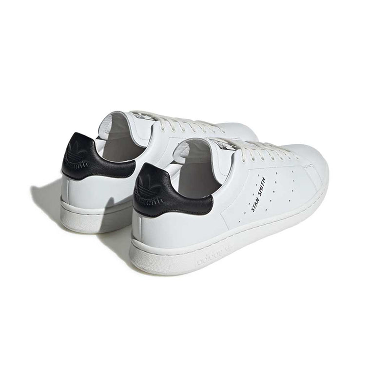 adidas - Unisex Stan Smith Lux Shoes (HQ6785)
