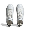 adidas - Unisex Stan Smith Lux Shoes (HQ6785)