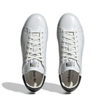 adidas - Unisex Stan Smith Lux Shoes (HQ6785)