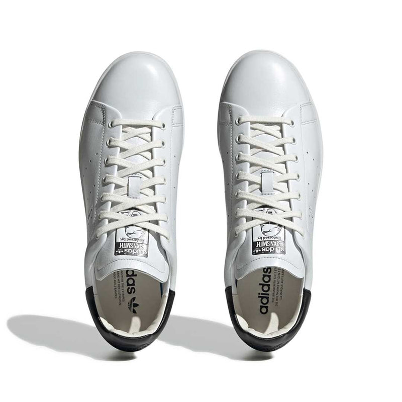 adidas - Unisex Stan Smith Lux Shoes (HQ6785)