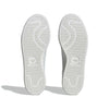 adidas - Unisex Stan Smith Lux Shoes (HQ6785)