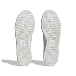 adidas - Unisex Stan Smith Lux Shoes (HQ6785)