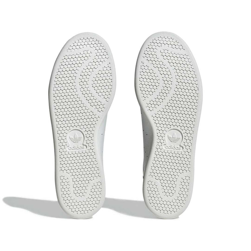 adidas - Unisex Stan Smith Lux Shoes (HQ6785)