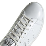 adidas - Unisex Stan Smith Lux Shoes (HQ6785)