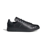 adidas - Unisex Stan Smith Lux Shoes (HQ6787)