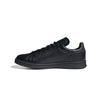 adidas - Unisex Stan Smith Lux Shoes (HQ6787)
