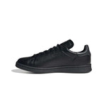 adidas - Unisex Stan Smith Lux Shoes (HQ6787)
