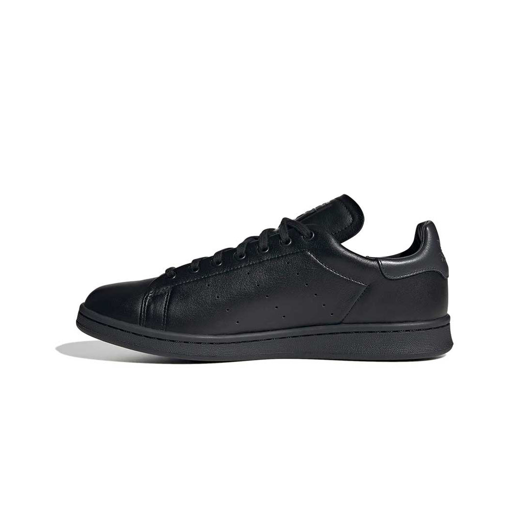 adidas - Unisex Stan Smith Lux Shoes (HQ6787)