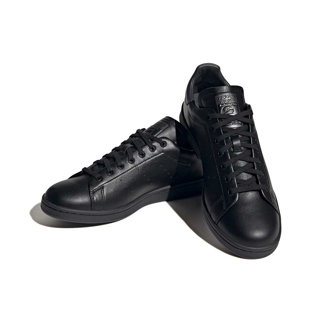 adidas - Unisex Stan Smith Lux Shoes (HQ6787) – SVP Sports adidas - Unisex Stan Smith Lux Shoes (HQ6787) – SVP Sports