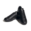 adidas - Unisex Stan Smith Lux Shoes (HQ6787)