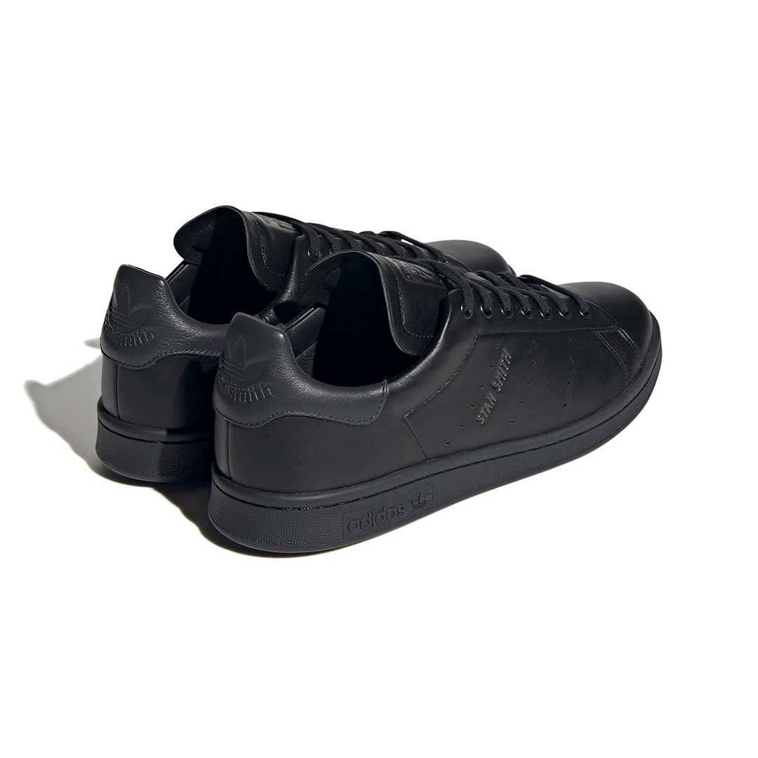 adidas - Unisex Stan Smith Lux Shoes (HQ6787) – SVP Sports