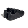 adidas - Unisex Stan Smith Lux Shoes (HQ6787)