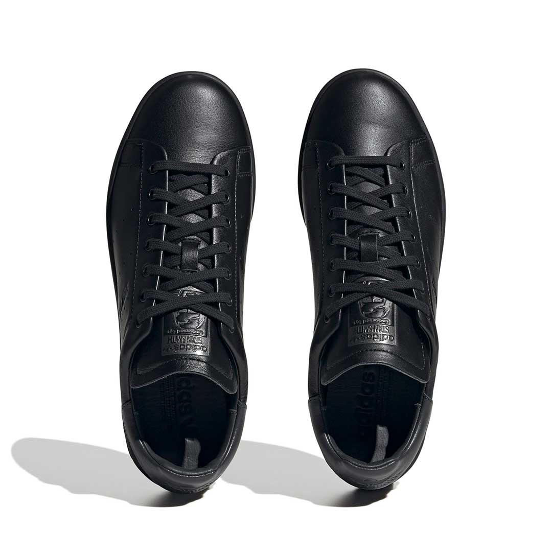 adidas - Unisex Stan Smith Lux Shoes (HQ6787) – SVP Sports adidas - Unisex Stan Smith Lux Shoes (HQ6787) – SVP Sports