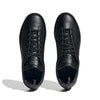 adidas - Unisex Stan Smith Lux Shoes (HQ6787)