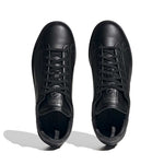 adidas - Unisex Stan Smith Lux Shoes (HQ6787)