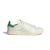 adidas - Unisex Stan Smith Lux Shoes (IF8844)