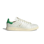 adidas - Unisex Stan Smith Lux Shoes (IF8844)