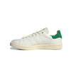 adidas - Unisex Stan Smith Lux Shoes (IF8844)