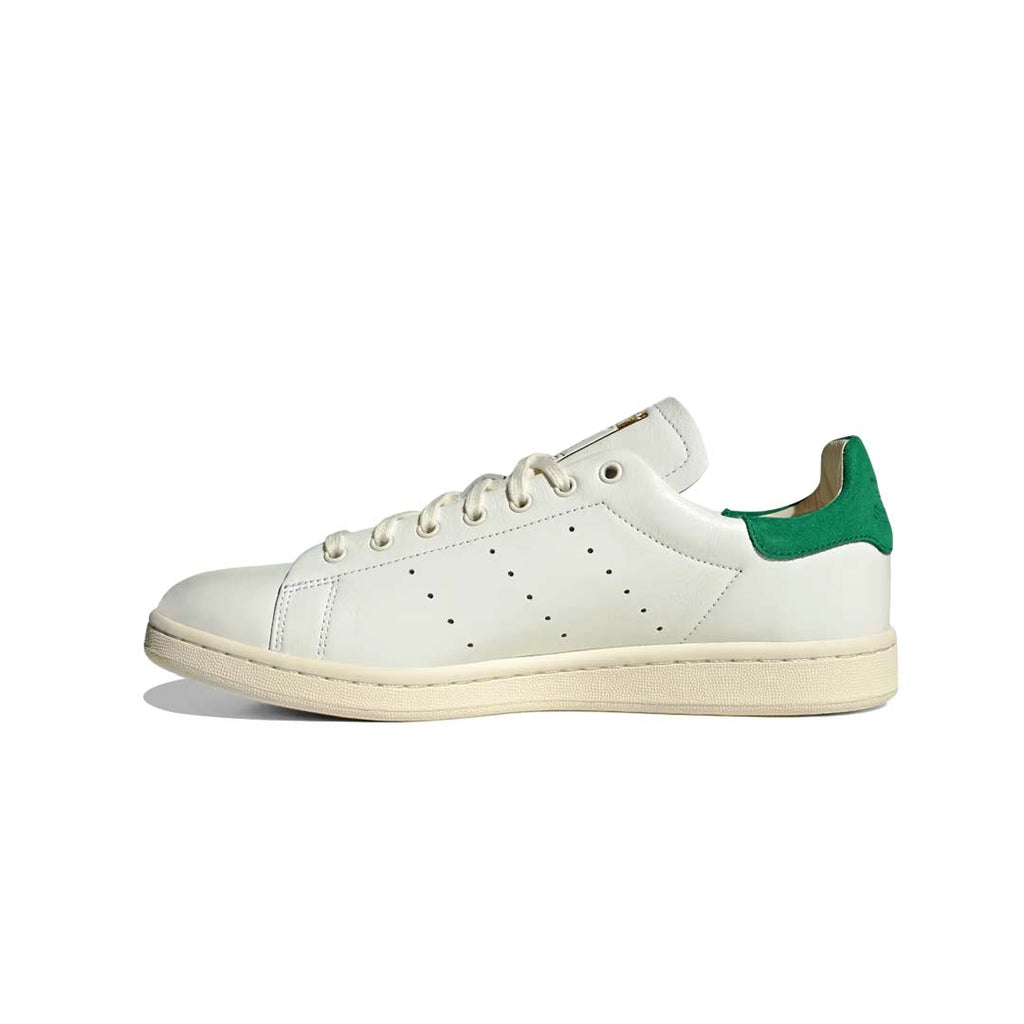 adidas - Unisex Stan Smith Lux Shoes (IF8844)