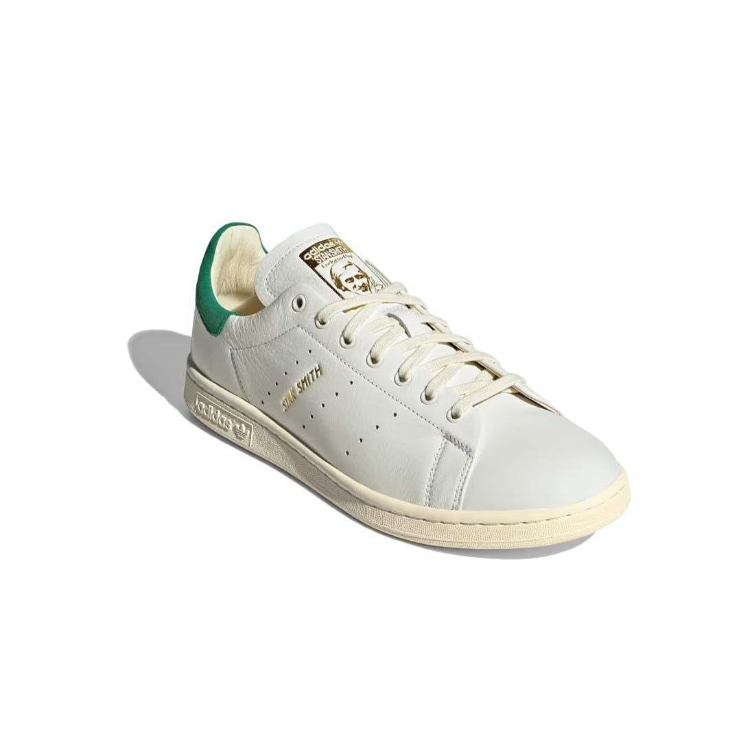 adidas - Unisex Stan Smith Lux Shoes (IF8844) – SVP Sports