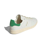 adidas - Unisex Stan Smith Lux Shoes (IF8844)