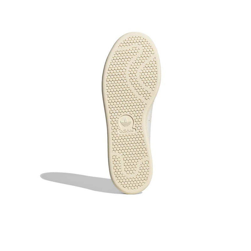 adidas - Unisex Stan Smith Lux Shoes (IF8844)