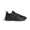 adidas - Unisex Subzone Shoes (IH3423)
