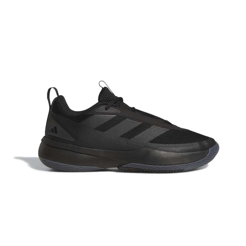 adidas - Unisex Subzone Shoes (IH3423)