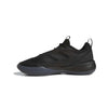 adidas - Unisex Subzone Shoes (IH3423)