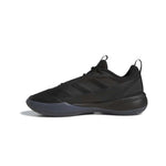 adidas - Unisex Subzone Shoes (IH3423)