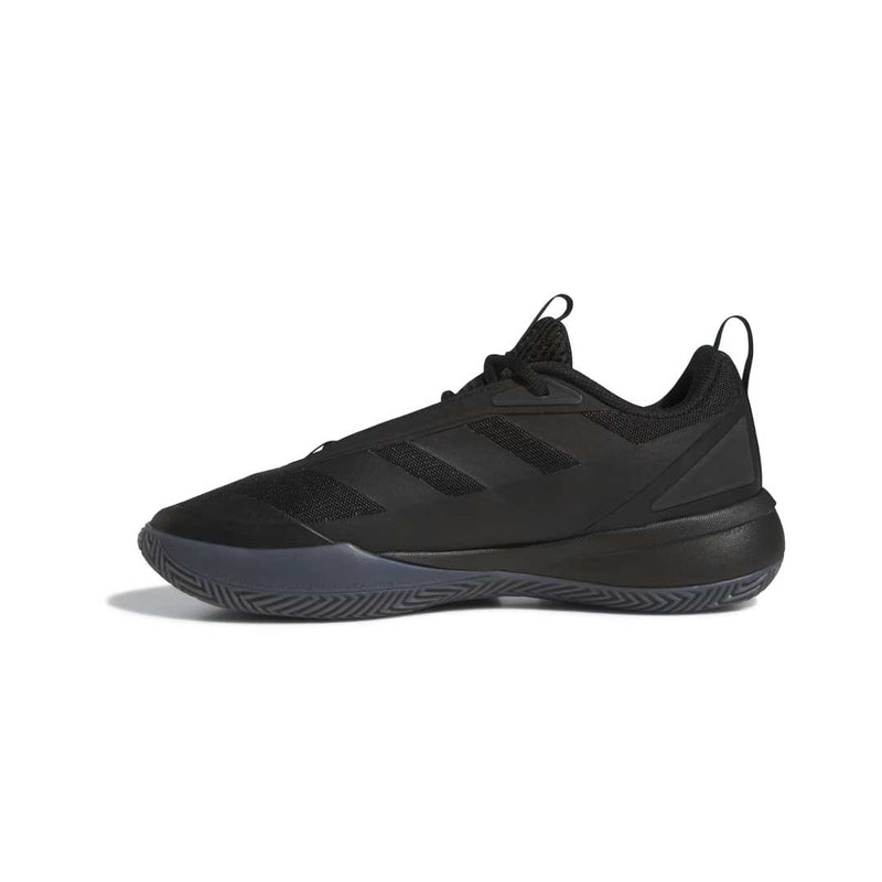 adidas - Unisex Subzone Shoes (IH3423)