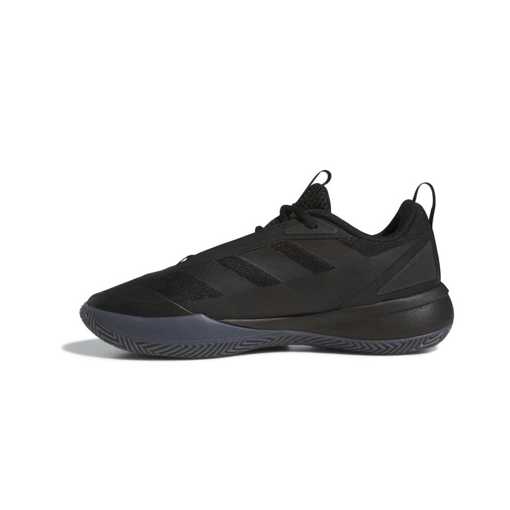 adidas - Unisex Subzone Shoes (IH3423)