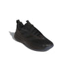 adidas - Unisex Subzone Shoes (IH3423)